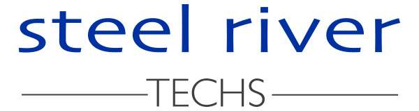 Steel River Techs